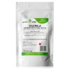 Chlorella algi w tabletkach - suplement diety